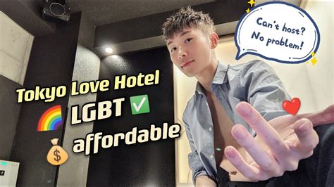 gay hotel sex|Having Sex In Hotel Gay Porn Videos .